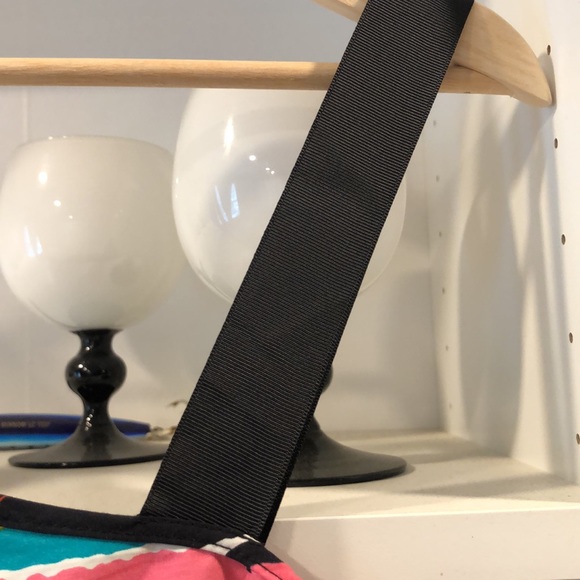 ASOS matching set - Picture 4 of 7